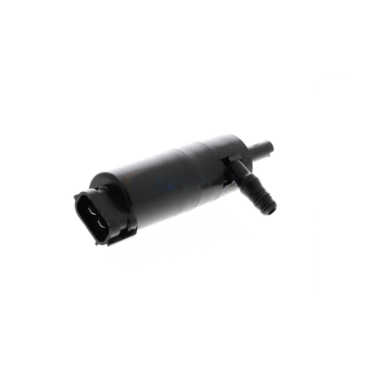 ACKOJA Washer Fluid Pump, window cleaning A38-08-0056