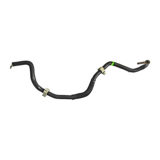 ACKOJA Hydraulic Hose for steering A38-0805