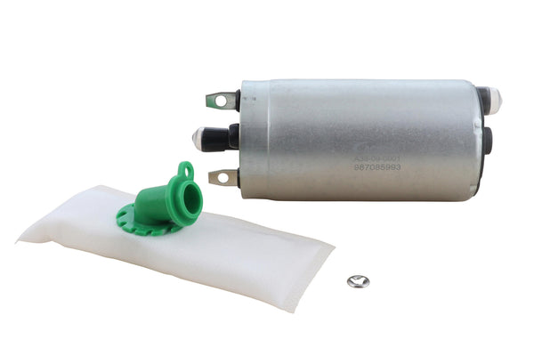 ACKOJA Fuel Pump A38-09-0001