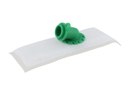 ACKOJA Fuel Pump A38-09-0001