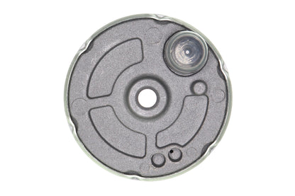 ACKOJA Fuel Pump A38-09-0001