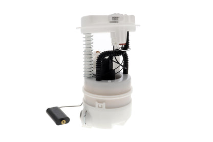 ACKOJA Fuel Feed Unit A38-09-0003