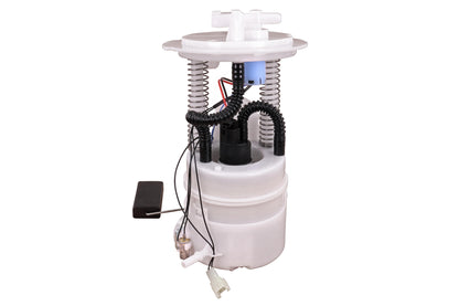 ACKOJA Fuel Feed Unit A38-09-0010