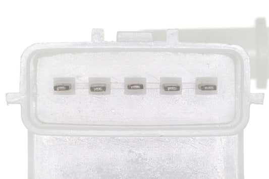 ACKOJA Fuel Feed Unit A38-09-0010