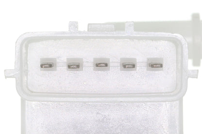 ACKOJA Fuel Feed Unit A38-09-0010