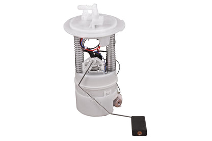 ACKOJA Fuel Feed Unit A38-09-0010