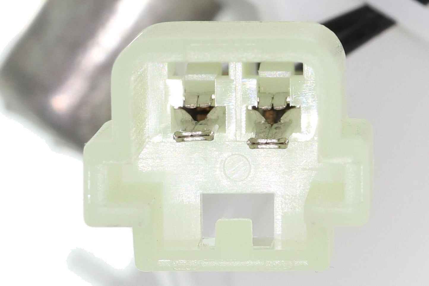 ACKOJA Fuel Feed Unit A38-09-0010