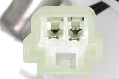 ACKOJA Fuel Feed Unit A38-09-0010