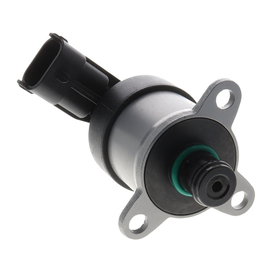 ACKOJA Control Valve, fuel quantity (common rai A38-11-0001