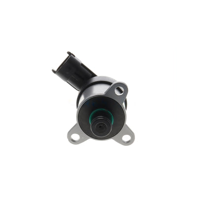 ACKOJA Control Valve, fuel quantity (common rai A38-11-0001