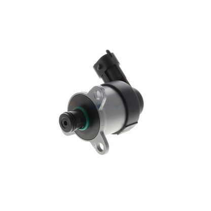 ACKOJA Control Valve, fuel quantity (common rai A38-11-0001