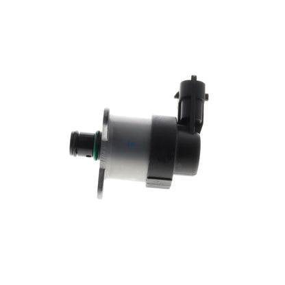ACKOJA Control Valve, fuel quantity (common rai A38-11-0001