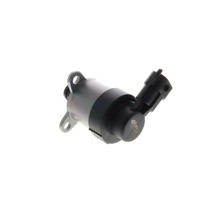 ACKOJA Control Valve, fuel quantity (common rai A38-11-0001