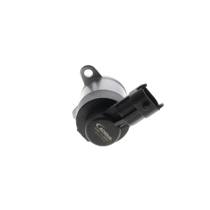 ACKOJA Control Valve, fuel quantity (common rai A38-11-0001
