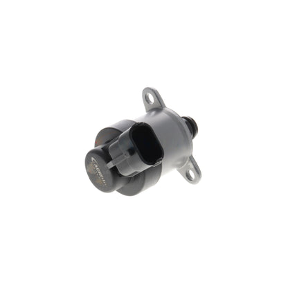 ACKOJA Control Valve, fuel quantity (common rai A38-11-0001