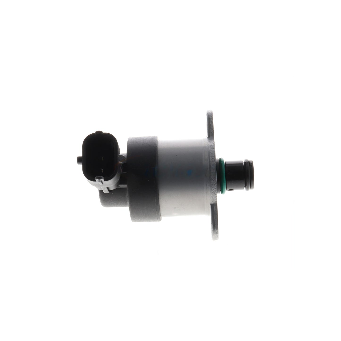 ACKOJA Control Valve, fuel quantity (common rai A38-11-0001