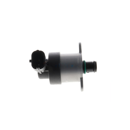 ACKOJA Control Valve, fuel quantity (common rai A38-11-0001