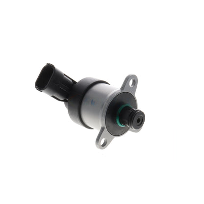 ACKOJA Control Valve, fuel quantity (common rai A38-11-0001