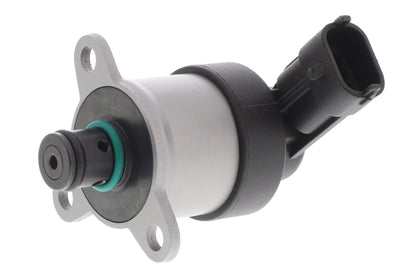 ACKOJA Control Valve, fuel quantity (common rai A38-11-0002