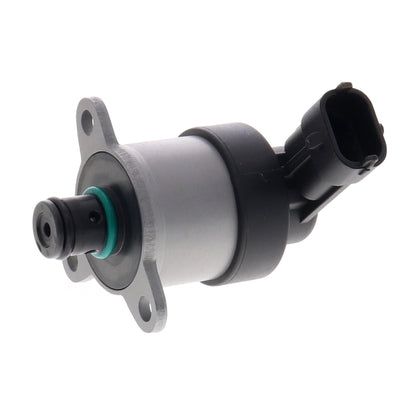 ACKOJA Control Valve, fuel quantity (common rai A38-11-0003