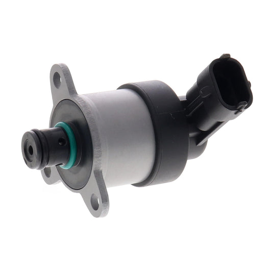 ACKOJA Control Valve, fuel quantity (common rai A38-11-0003