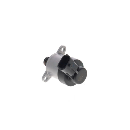 ACKOJA Control Valve, fuel quantity (common rai A38-11-0003