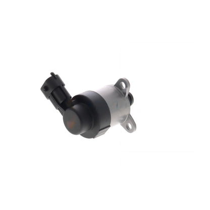 ACKOJA Control Valve, fuel quantity (common rai A38-11-0003