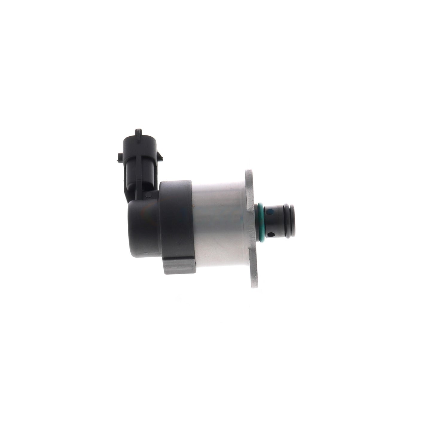 ACKOJA Control Valve, fuel quantity (common rai A38-11-0003