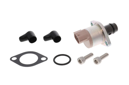 ACKOJA Pressure Control Valve, common rail syst A38-11-0005