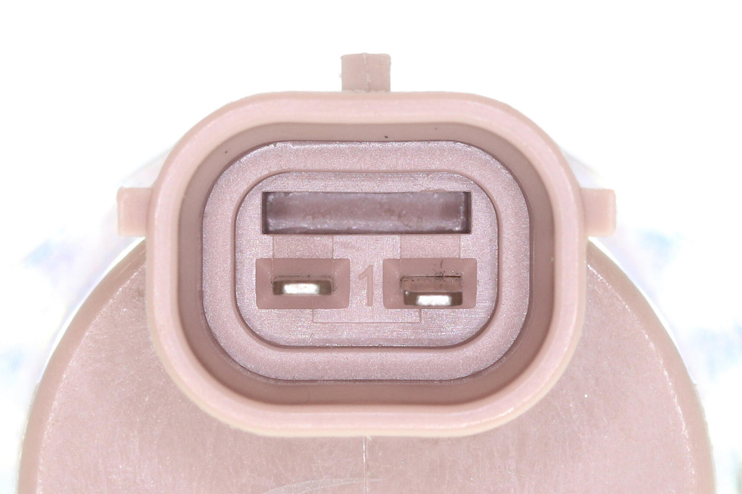 ACKOJA Pressure Control Valve, common rail syst A38-11-0005