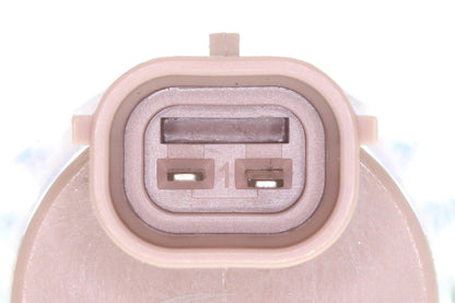ACKOJA Pressure Control Valve, common rail syst A38-11-0005