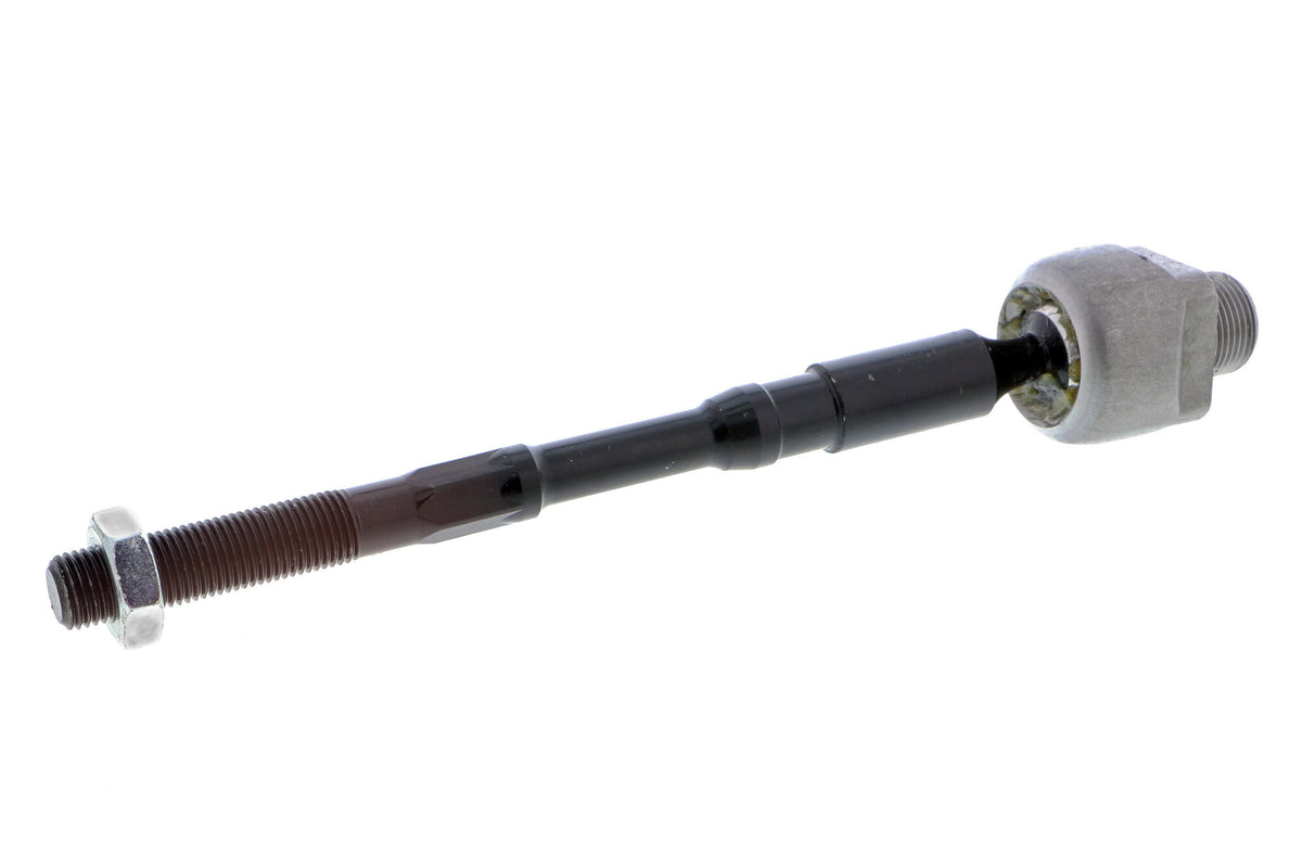 ACKOJA Inner Tie Rod A38-1101