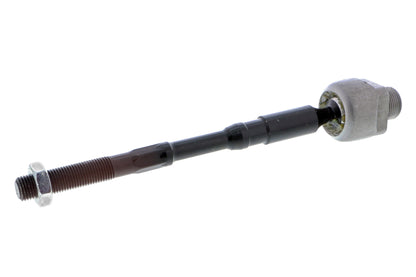 ACKOJA Inner Tie Rod A38-1101