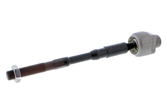 ACKOJA Inner Tie Rod A38-1101
