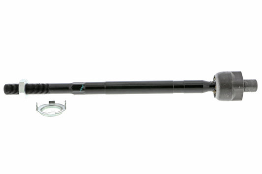 ACKOJA Inner Tie Rod A38-1102
