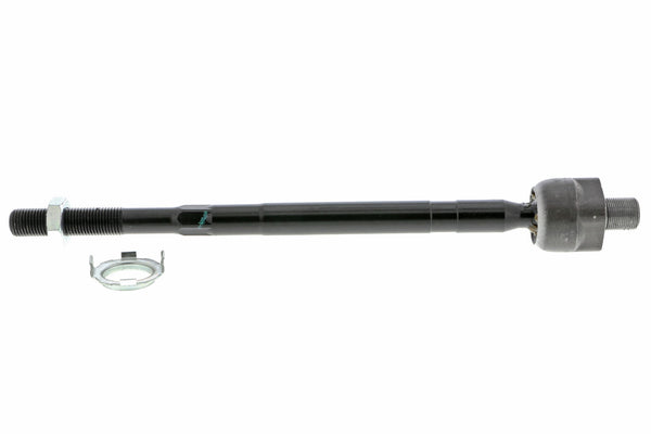 ACKOJA Inner Tie Rod A38-1102