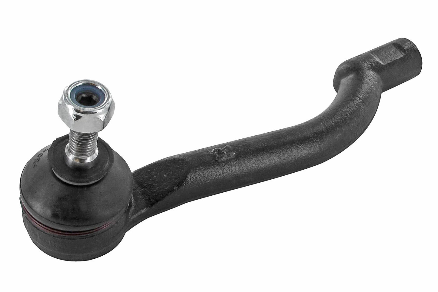 ACKOJA Tie Rod End A38-1106