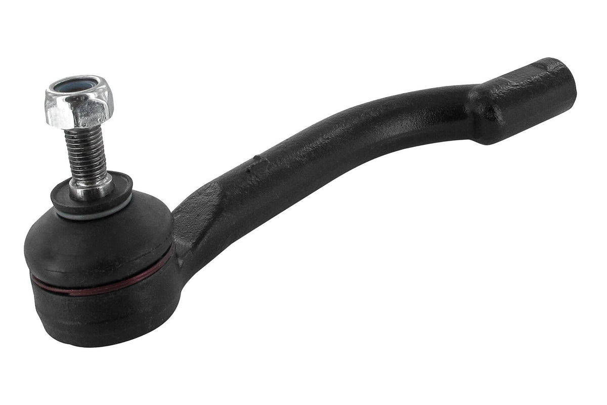 ACKOJA Tie Rod End A38-1107