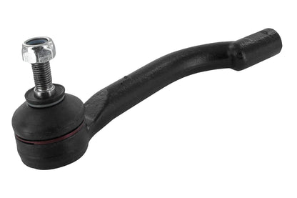 ACKOJA Tie Rod End A38-1107