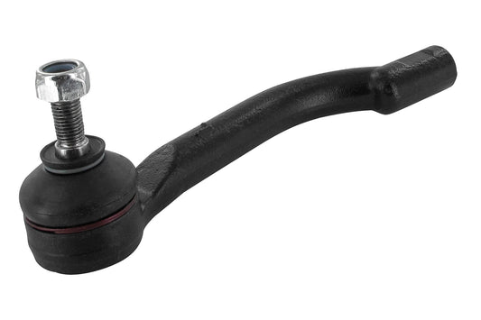 ACKOJA Tie Rod End A38-1107