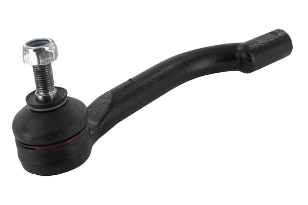 ACKOJA Tie Rod End A38-1107