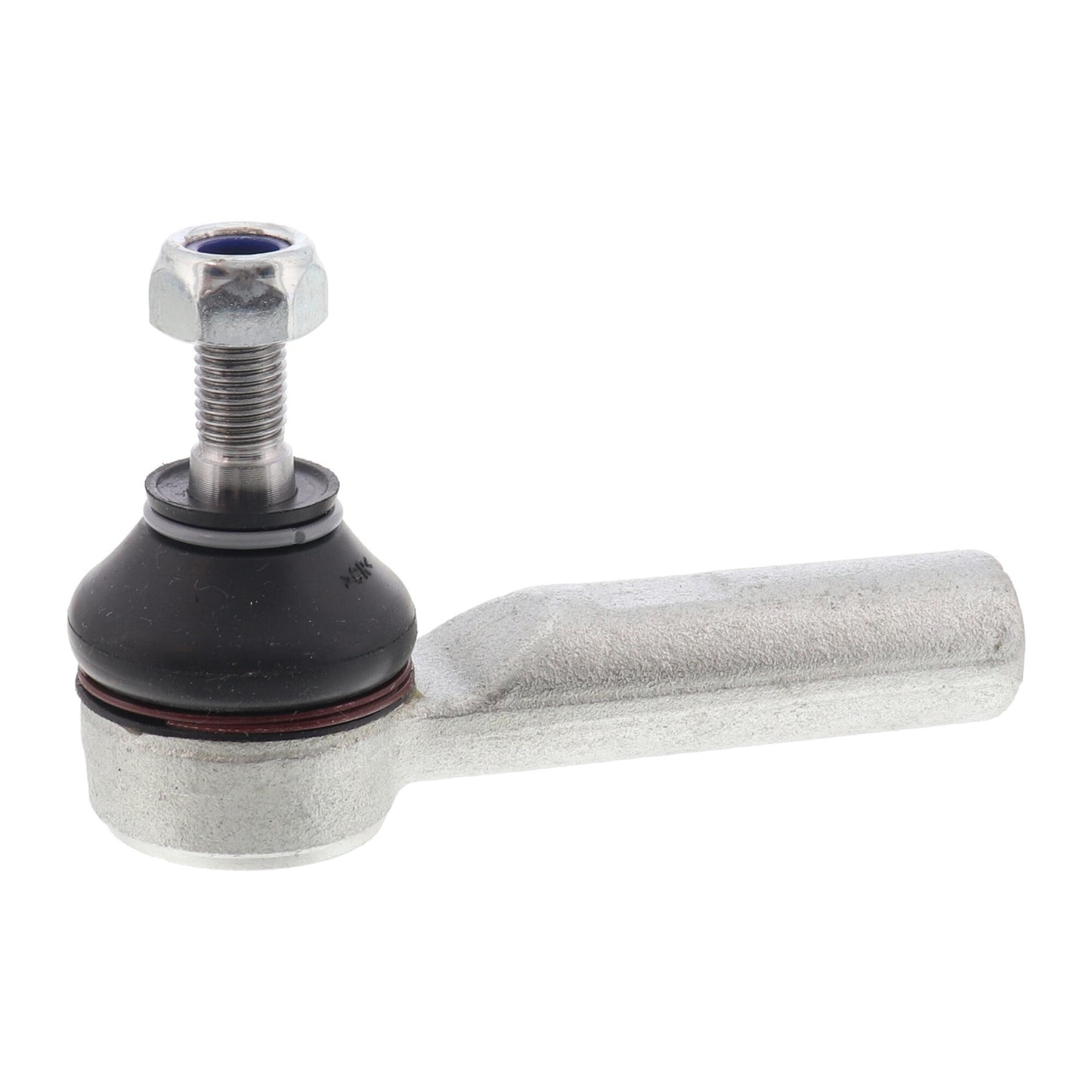 ACKOJA Tie Rod End A38-1108