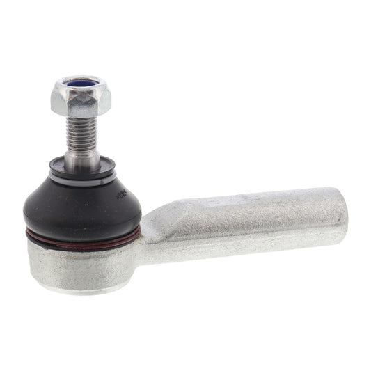 ACKOJA Tie Rod End A38-1108