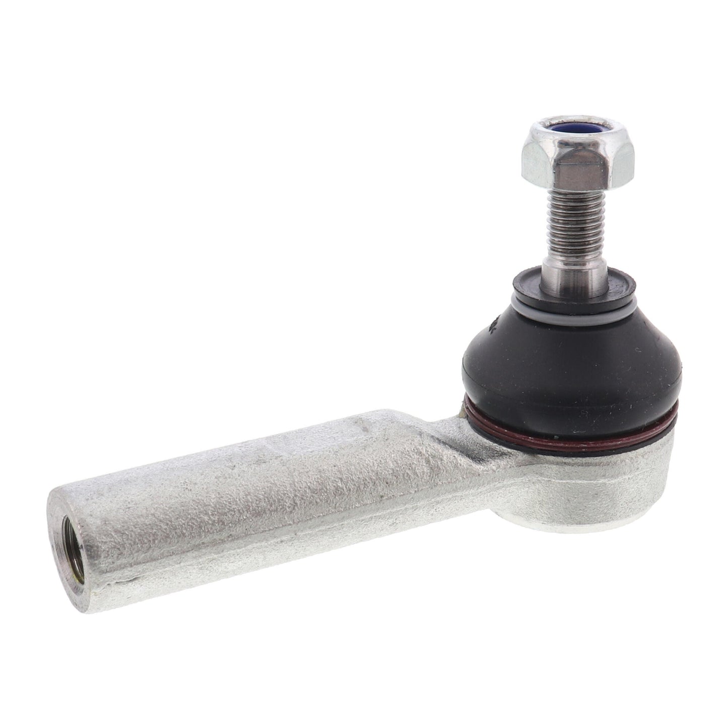 ACKOJA Tie Rod End A38-1108