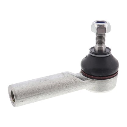 ACKOJA Tie Rod End A38-1108