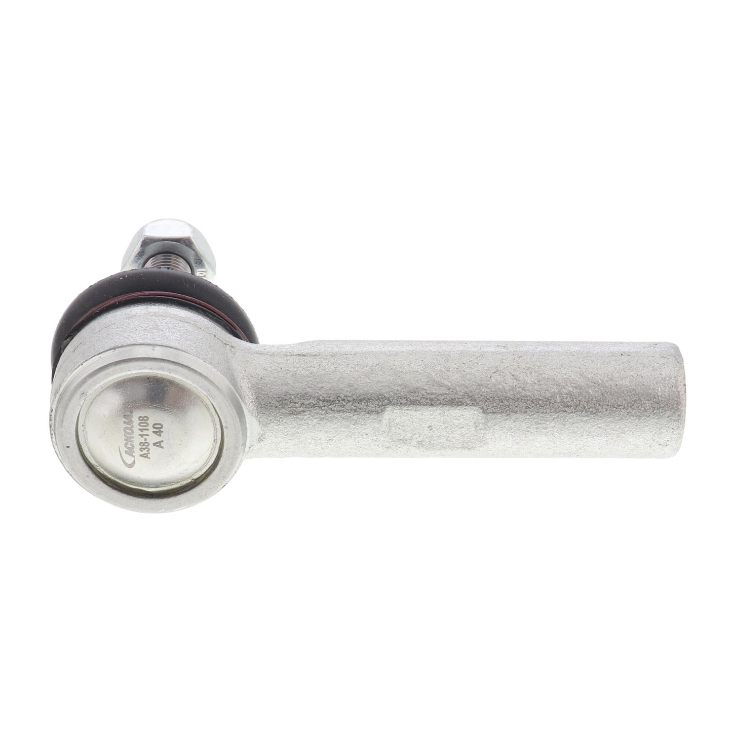ACKOJA Tie Rod End A38-1108