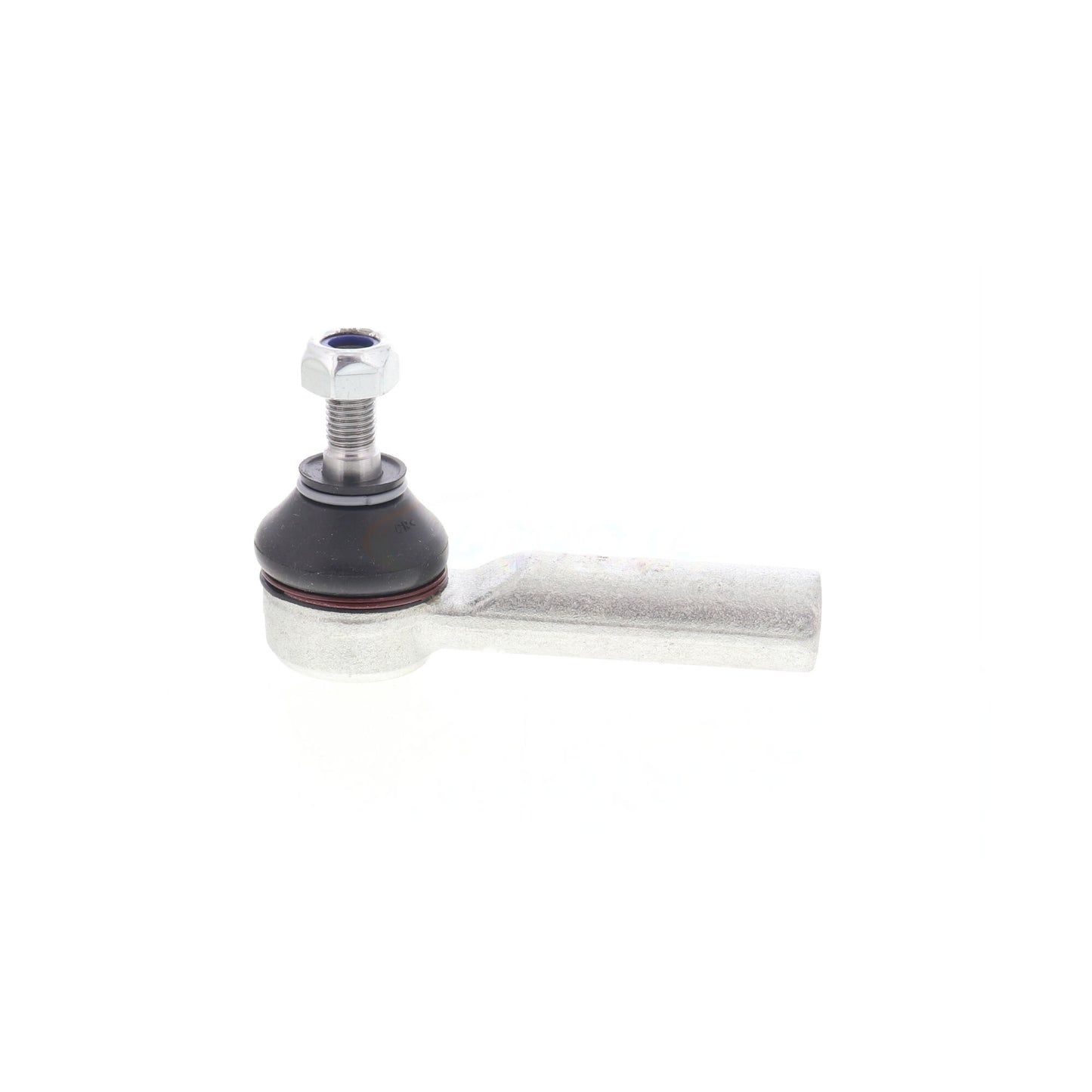 ACKOJA Tie Rod End A38-1108
