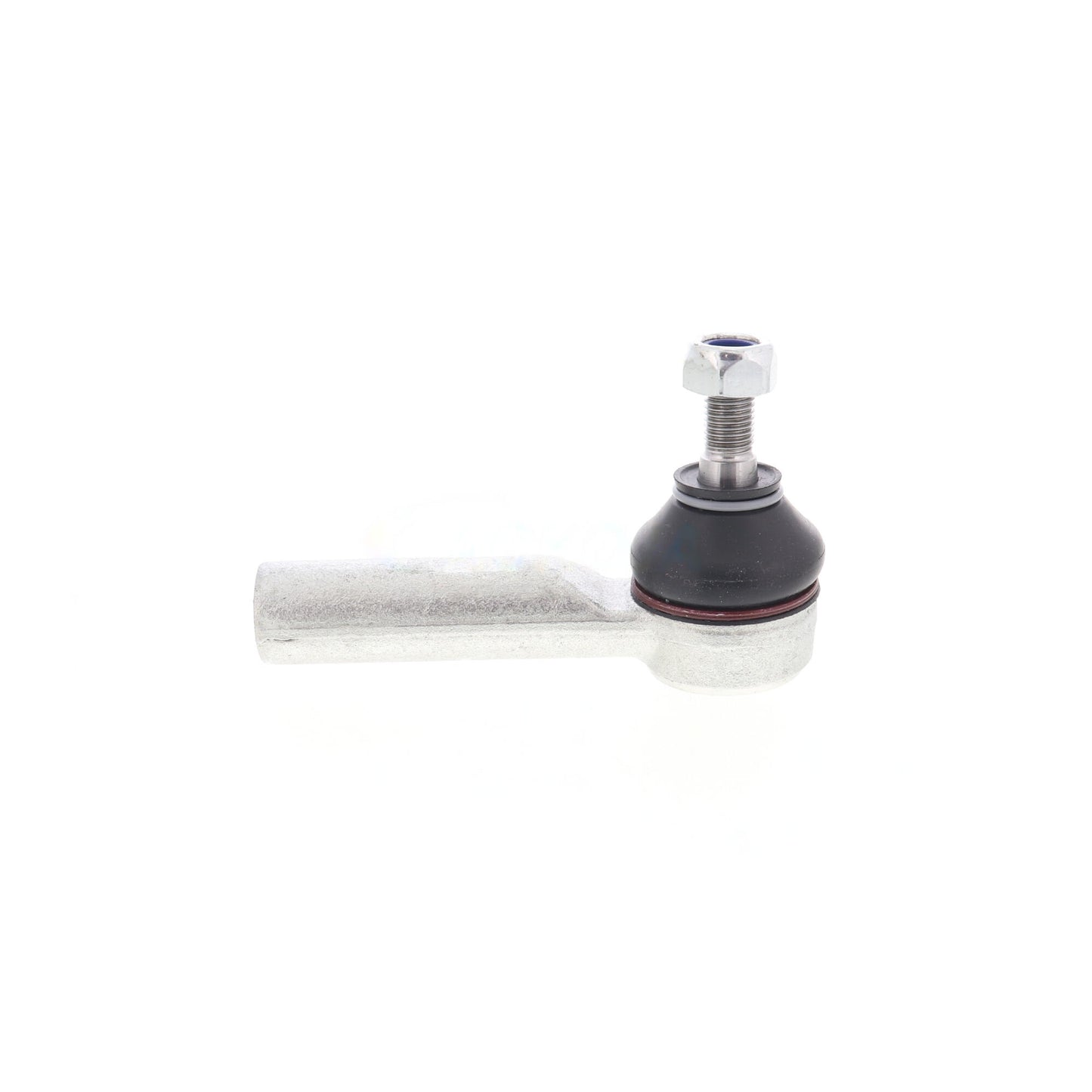 ACKOJA Tie Rod End A38-1108