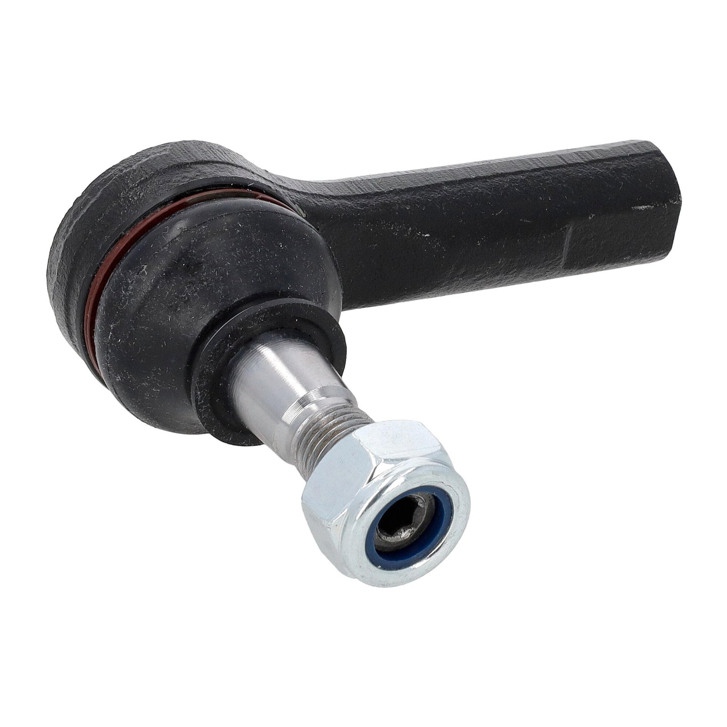 ACKOJA Tie Rod End A38-1110