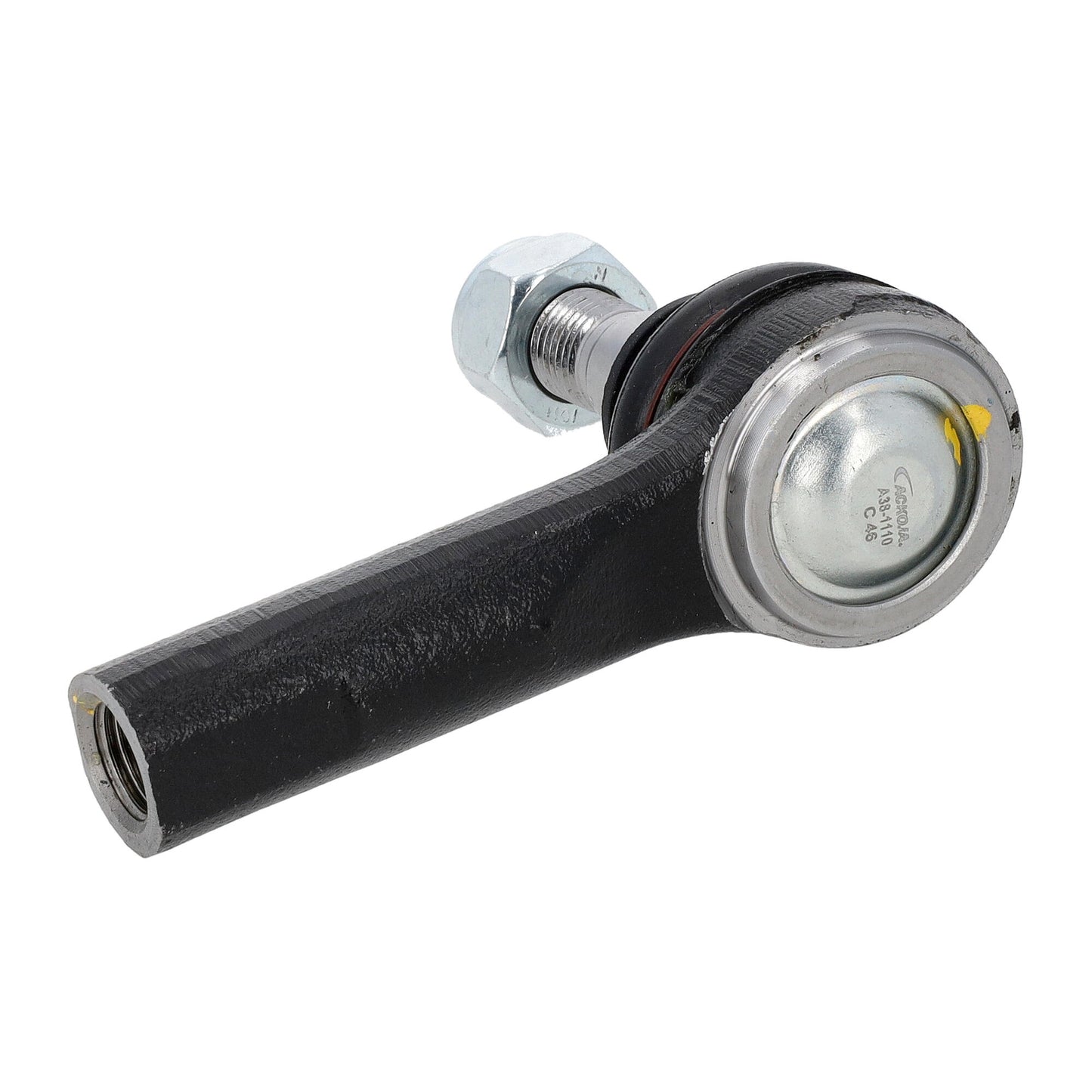 ACKOJA Tie Rod End A38-1110